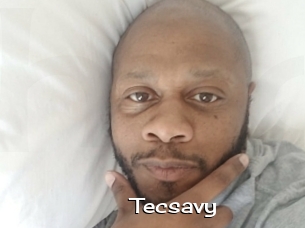 Tecsavy