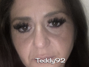 Teddy92