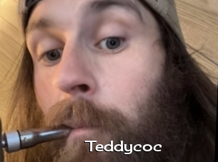 Teddycoc