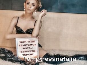 Temptressnatalia