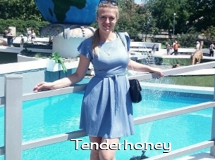 Tenderhoney