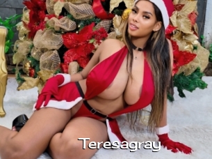 Teresagray