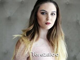 Terezaloo