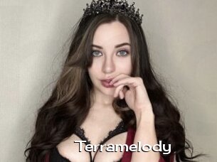 Terramelody
