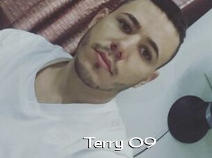 Terry_09