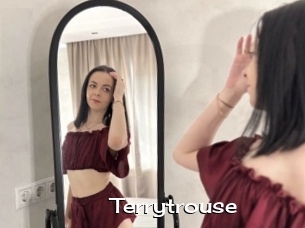 Terrytrouse