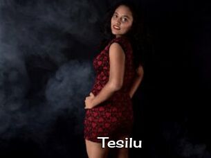 Tesilu