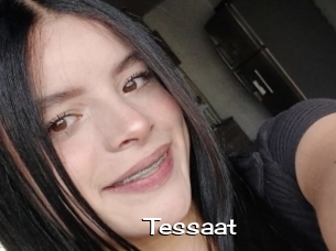 Tessaat
