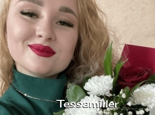 Tessamiller