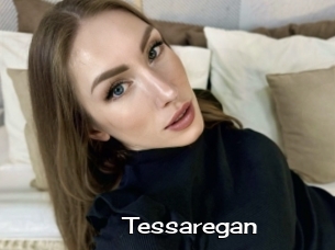 Tessaregan