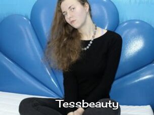 Tessbeauty