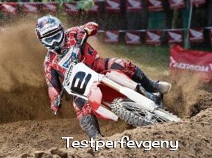 Testperfevgeny