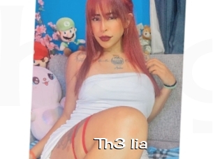 Th3_lia