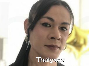 Thalyxox