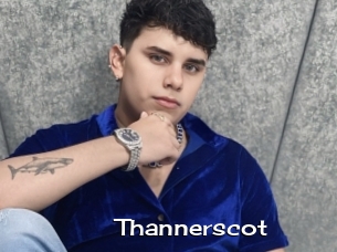 Thannerscot