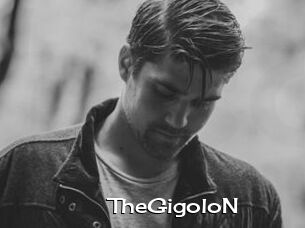 TheGigoloN