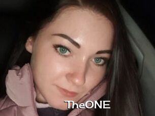 TheONE