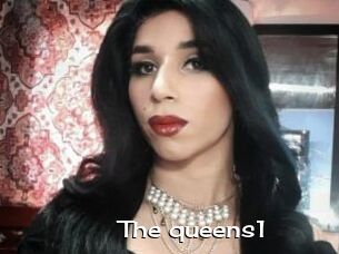 The_queens1