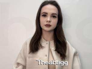 Theabagg