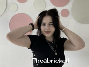 Theabrickell
