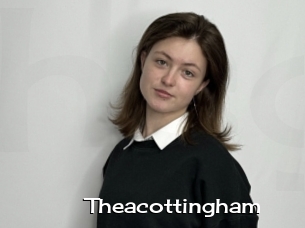 Theacottingham