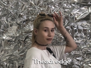 Theadredge