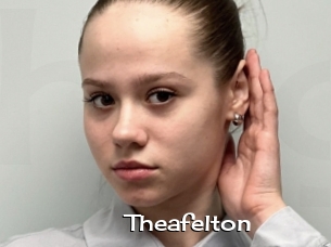 Theafelton