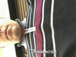 Thealecsx