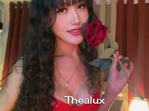 Thealux