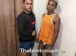 Thebestcouple_ts