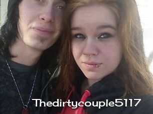 Thedirtycouple5117