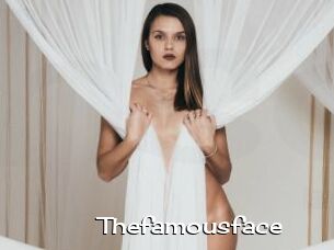 Thefamousface