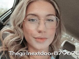 Thegirlnextdoor879670