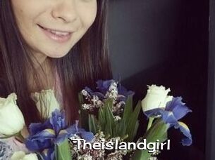 Theislandgirl
