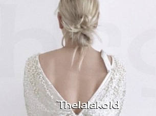 Thelalakold