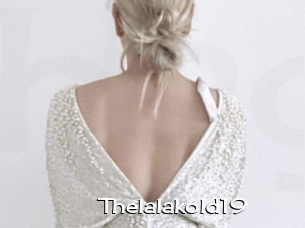 Thelalakold19