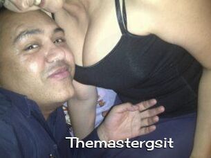 Themastergsit