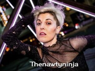 Thenawtyninja