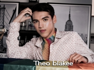 Theo_blakee