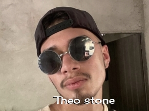 Theo_stone