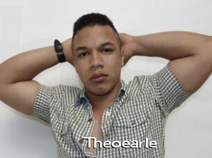 Theoearle