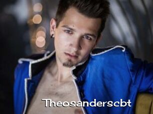 Theosanderscbt