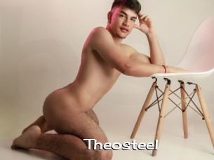 Theosteel