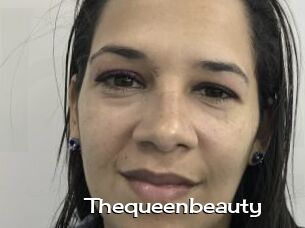 Thequeenbeauty