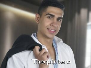 Thequintero