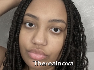 Therealnova