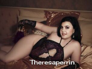 Theresaperrin