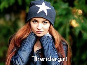Theridergirl