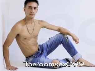 Theroomsex099
