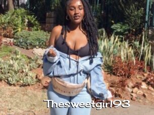 Thesweetgirl93